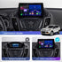 Ford Kuga Escape C-Max 2012-2019 Android 14 Car Stereo Head Unit - Pluscenter