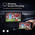 Seat Ibiza 2009-2014 Android 15 Car Stereo Head Unit | CarPlay Android Auto - Pluscenter