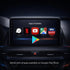 Mitsubishi Outlander / PHEV 2012-2021 Android 15 Car Stereo Head Unit | CarPlay Android Auto - Pluscenter