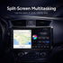 Seat Leon 2013-2020 & Ibiza 2014-2017 Android 15 Car Stereo Head Unit | CarPlay Android Auto - Pluscenter