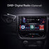 Kia Optima 2011-2015 Android 15 Car Stereo Head Unit | CarPlay & Android Auto - Pluscenter