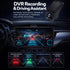 Suzuki Splash & Vauxhall Agila 2008-2014 Android 15 Car Stereo Head Unit | CarPlay Android Auto - Pluscenter