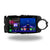 Toyota Yaris (2012–2017) Android 14 Car Stereo – Touchscreen Head Unit with Wireless CarPlay & Android Auto - Pluscenter