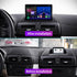 BMW X3 | E83 | 2003 - 2010 | Android 14 | Car Stereo | Head Unit - Pluscenter
