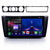 BMW 3 Series | E90 E91 E92 M3 | Android 14 | Car Stereo | Head Unit - Pluscenter