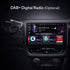 BMW X5 E53 5 Series E39 | Android 14 | Car Stereo | Head Unit - Pluscenter