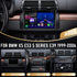 BMW X5 E53 5 Series E39 | Android 14 | Car Stereo | Head Unit - Pluscenter