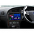 Saab 95 9-5 | 2005-2011 | Android 13 | Car Stereo | Head Unit - Pluscenter