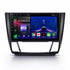 BMW 1 Series | E81 E82 E87 E88 | 2004-2012 | Android 14 | Car Stereo | Head Unit - Pluscenter