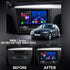 BMW 1 Series | E81 E82 E87 E88 | 2004-2012 | Android 14 | Car Stereo | Head Unit - Pluscenter