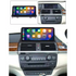 BMW X5 X6 | 2006-2014 | E70 E71 | Android 13 Car Stereo Wireless CarPlay & Android Auto | Head Unit CCC CIC - Pluscenter