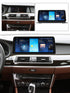 BMW 5 Series GT | 2009-2017 | F07 | Android 13 Wireless CarPlay & Android Auto | Car Stereo Head Unit CIC NBT - Pluscenter