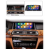 BMW 7 Series | 2008-2015 | F01 F02 F03 F04 | Android 13 Wireless CarPlay & Android Auto | Car Stereo Head Unit CIC NBT - Pluscenter