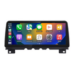 BMW 7 Series | 2008-2015 | F01 F02 F03 F04 | Android 13 Wireless CarPlay & Android Auto | Car Stereo Head Unit CIC NBT - Pluscenter