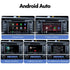 For Toyota Wireless Apple CarPlay Retrofit Android Auto Touch 2 & Entune 2.0 - Pluscenter