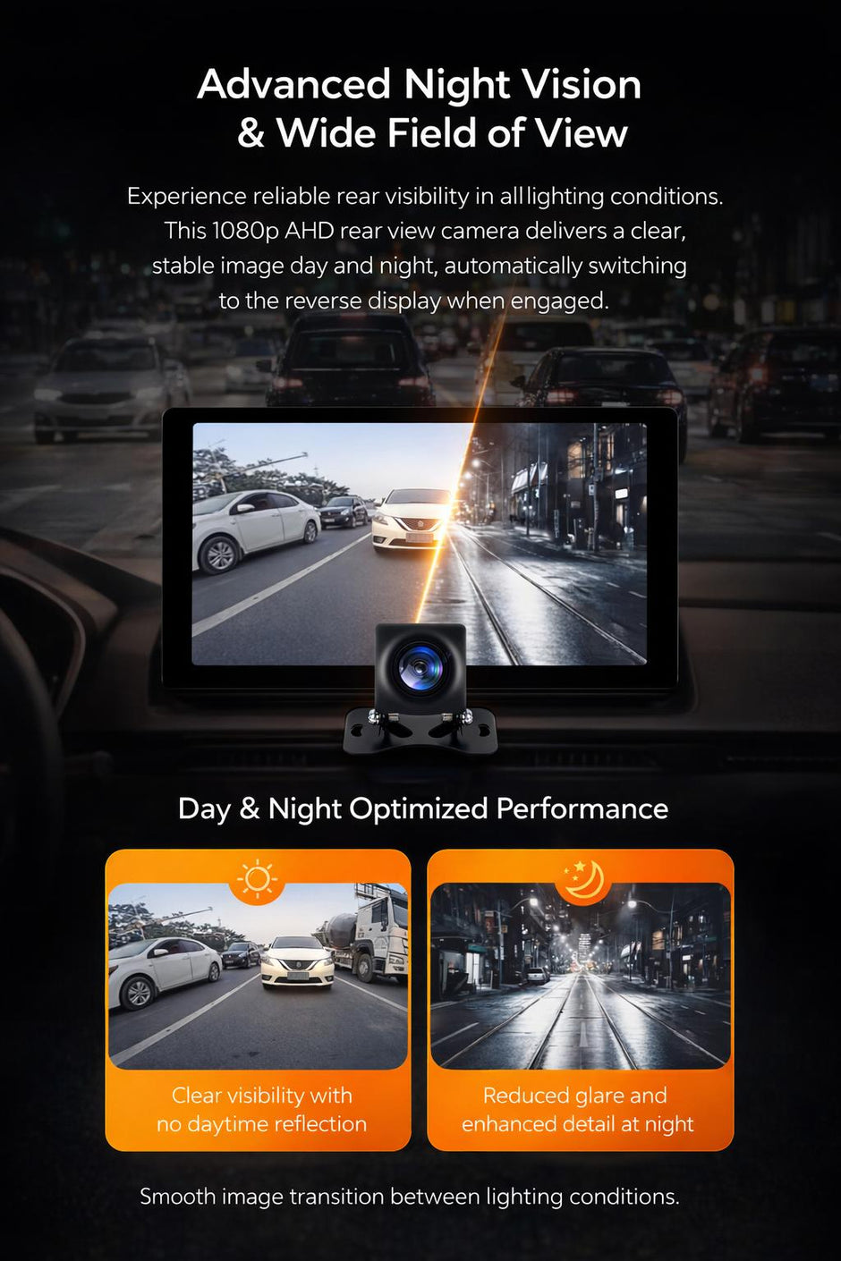 Pluscenter | Android Car Stereos & CarPlay Upgrades UK