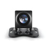 Rear View Back Camera Universal for Android Car Stereos | AHD 1080p Full HD - Pluscenter