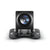 Rear View Back Camera Universal for Android Car Stereos | AHD 1080p Full HD - Pluscenter