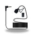 Universal 3.5mm External Microphone – Car Stereo & Android Head Units - Pluscenter