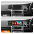 Volvo S60 V60 | 2011-2019 | Android 14 | Car Stereo | Head Unit - Pluscenter