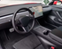 For Tesla 3 Y Real Carbon Fiber or Alcantara Dashboard + Door Trims - Pluscenter