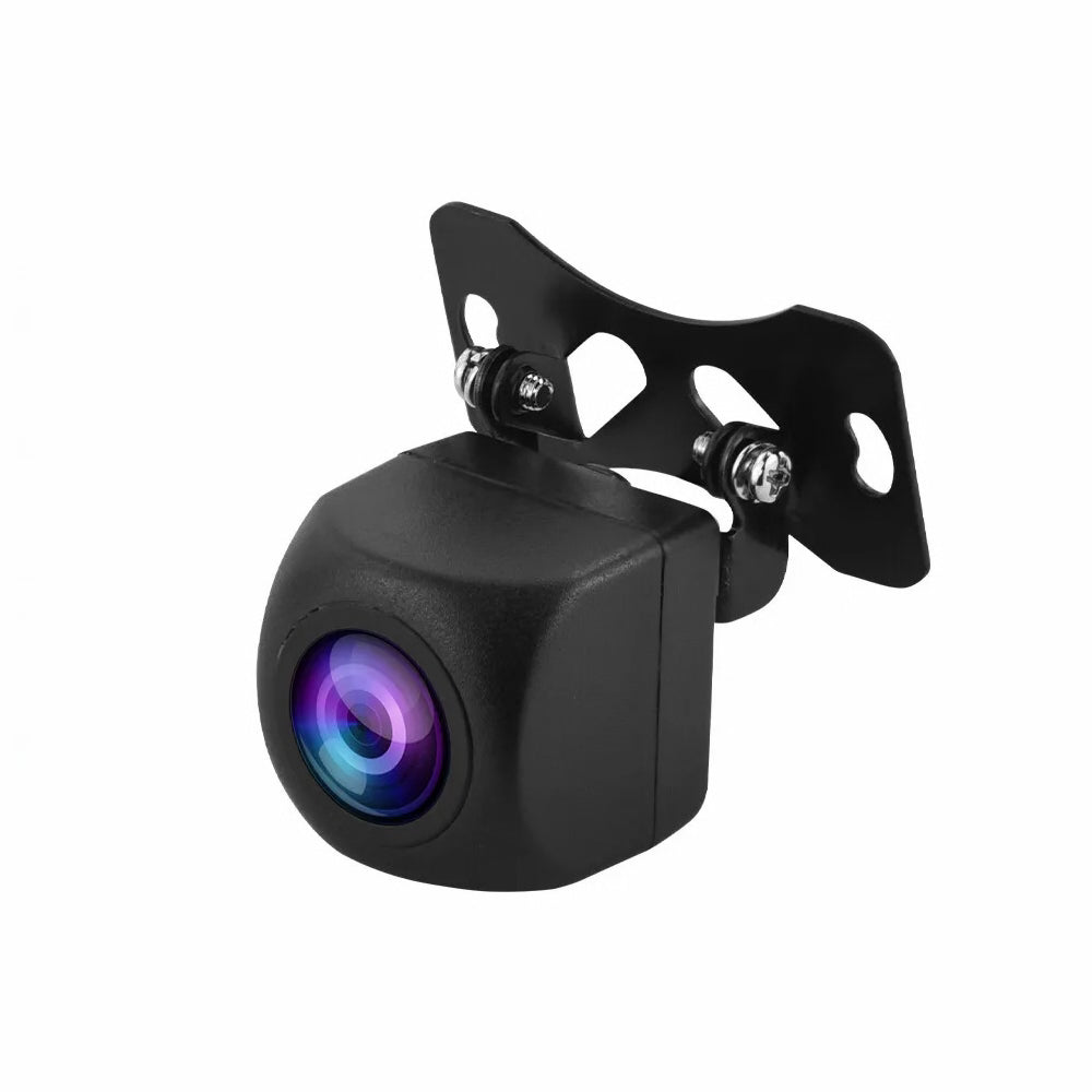 Rear View Back Camera Universal for all Android Car Stereos Head Unit ...