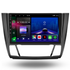 BMW 1 Series E81 E82 E87 E88 2004-2012 Android 12 Car Stereo Head Unit CarPlay Android Auto - Pluscenter