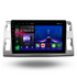 Toyota Estima | 2006-2016 | Android 12 | Car Stereo Head Unit - Pluscenter