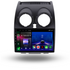 Nissan Qashqai | 2006-2013 | Android 12 | Car Stereo Head Unit - Pluscenter