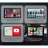 Wireless CarPlay Android 11 AI Box 4+64GB Wireless Android Auto - Pluscenter